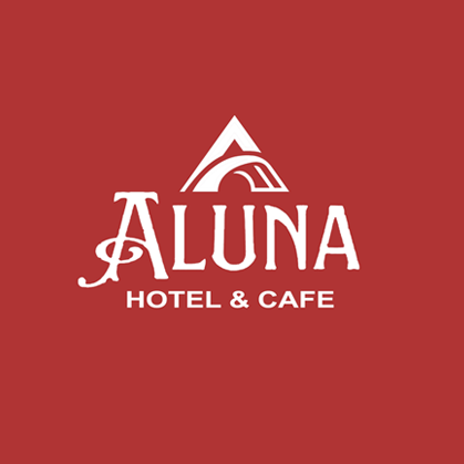 Aluna Hotel & Cafe